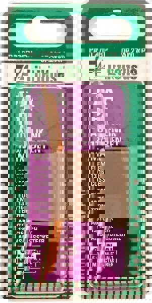 70 Amp, Automotive Fuse